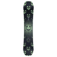 154cmBlack/Green