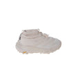 8.5White