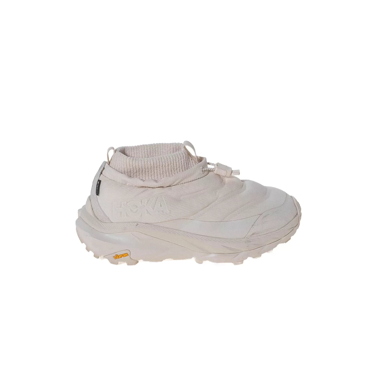 8.5White