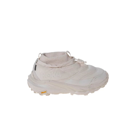 8.5White
