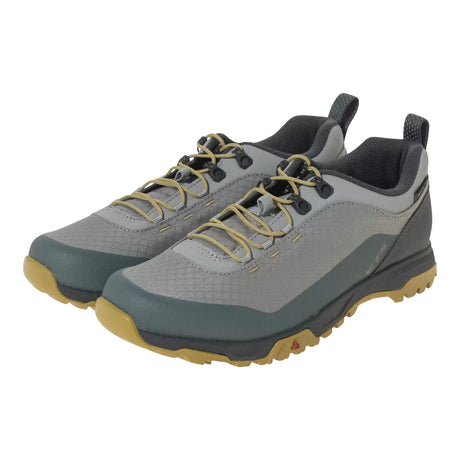 39.0Light Gray