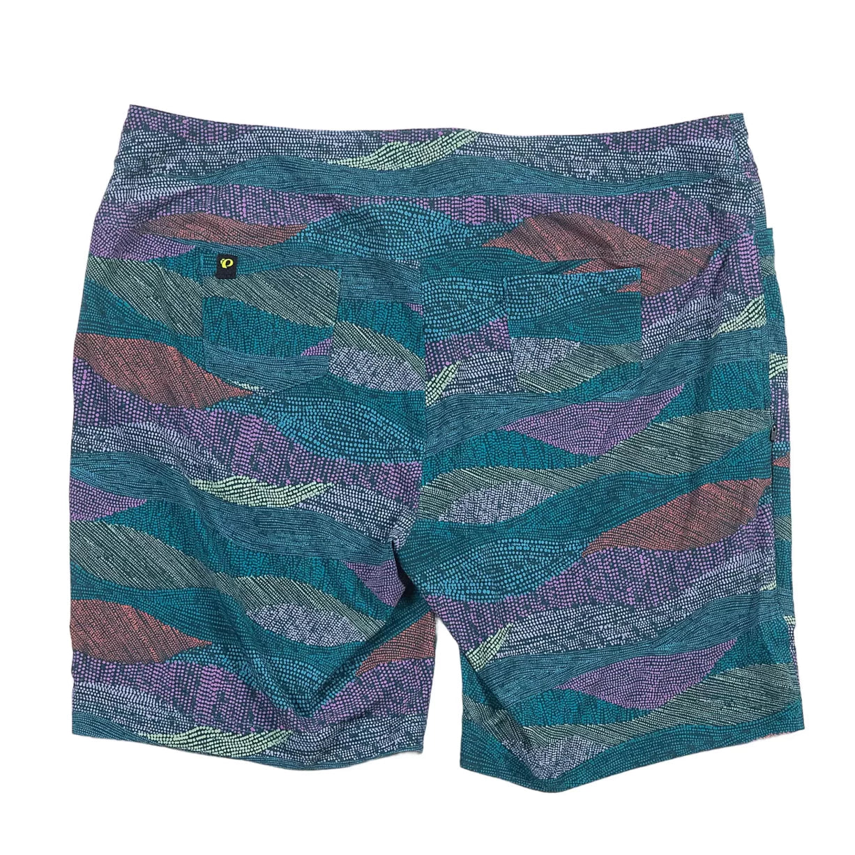 20Teal