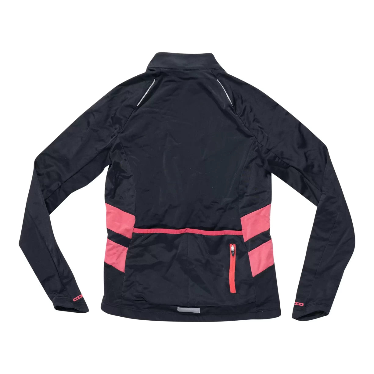 SBlack/Pink