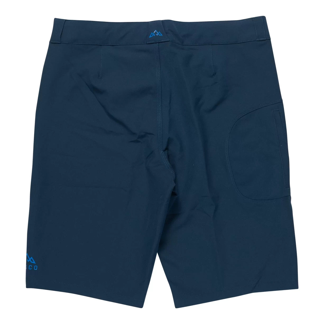 36Blue
