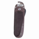 12Brown