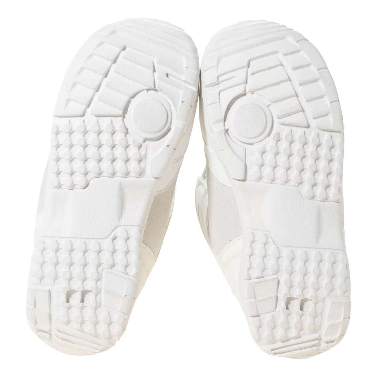 8White