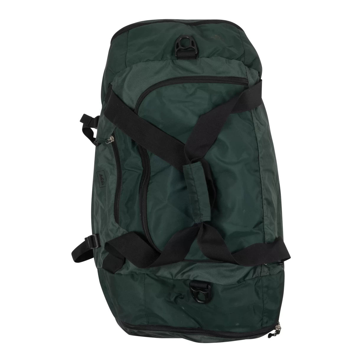 60 LGreen