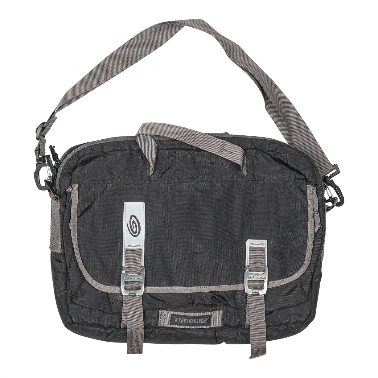 One SizeBlack/Grey