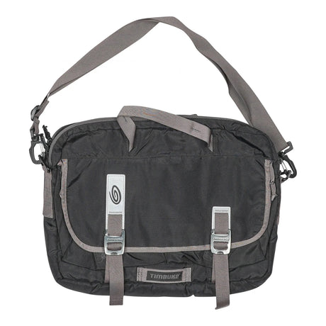 One SizeBlack/Grey