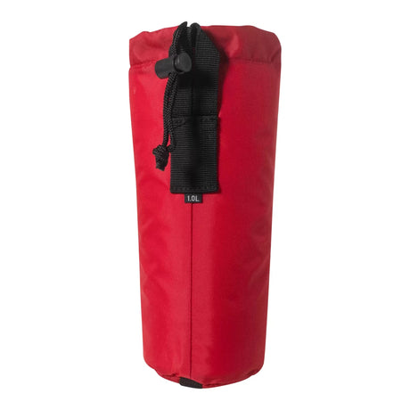 1 LRed