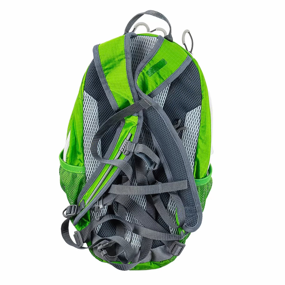 15 LGreen