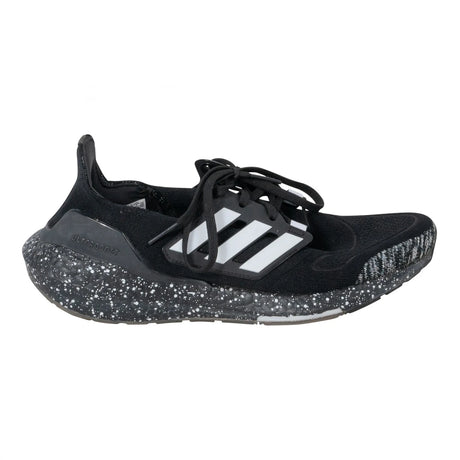 8.5Black/White