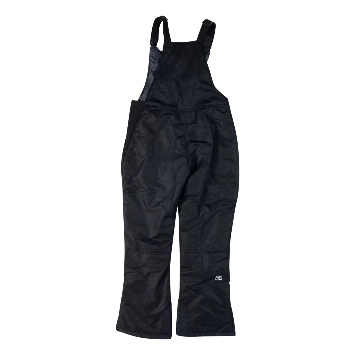 XLBlack
