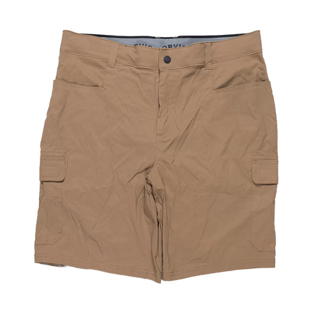 36.0Khaki