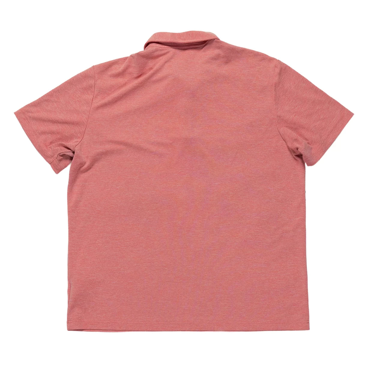 XLPink