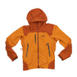 SOrange