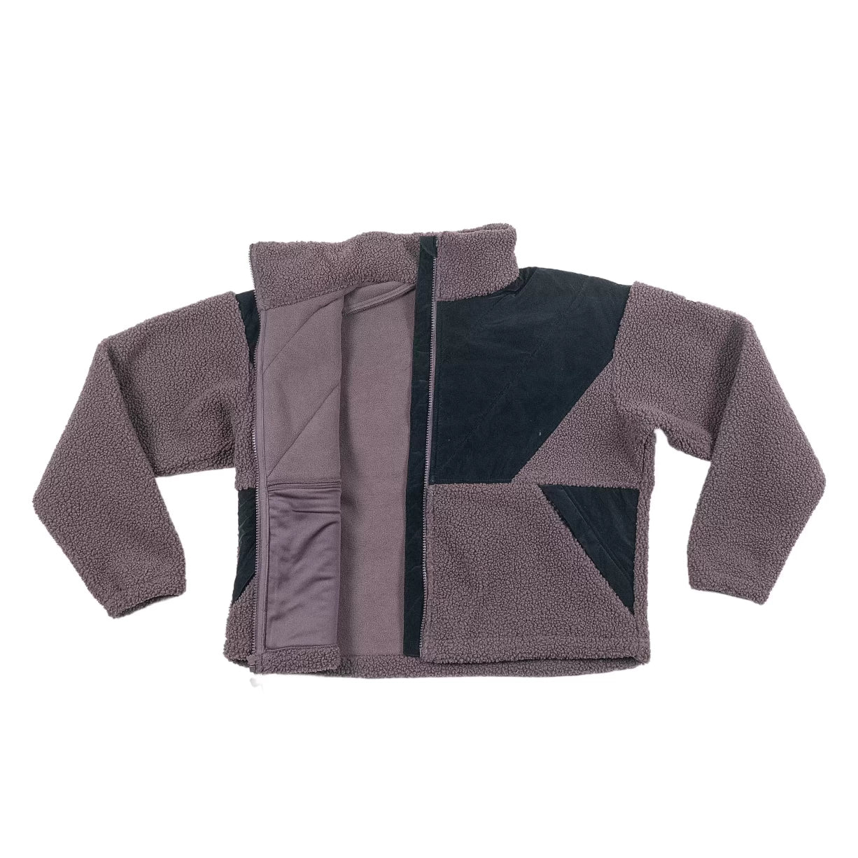 MMauve