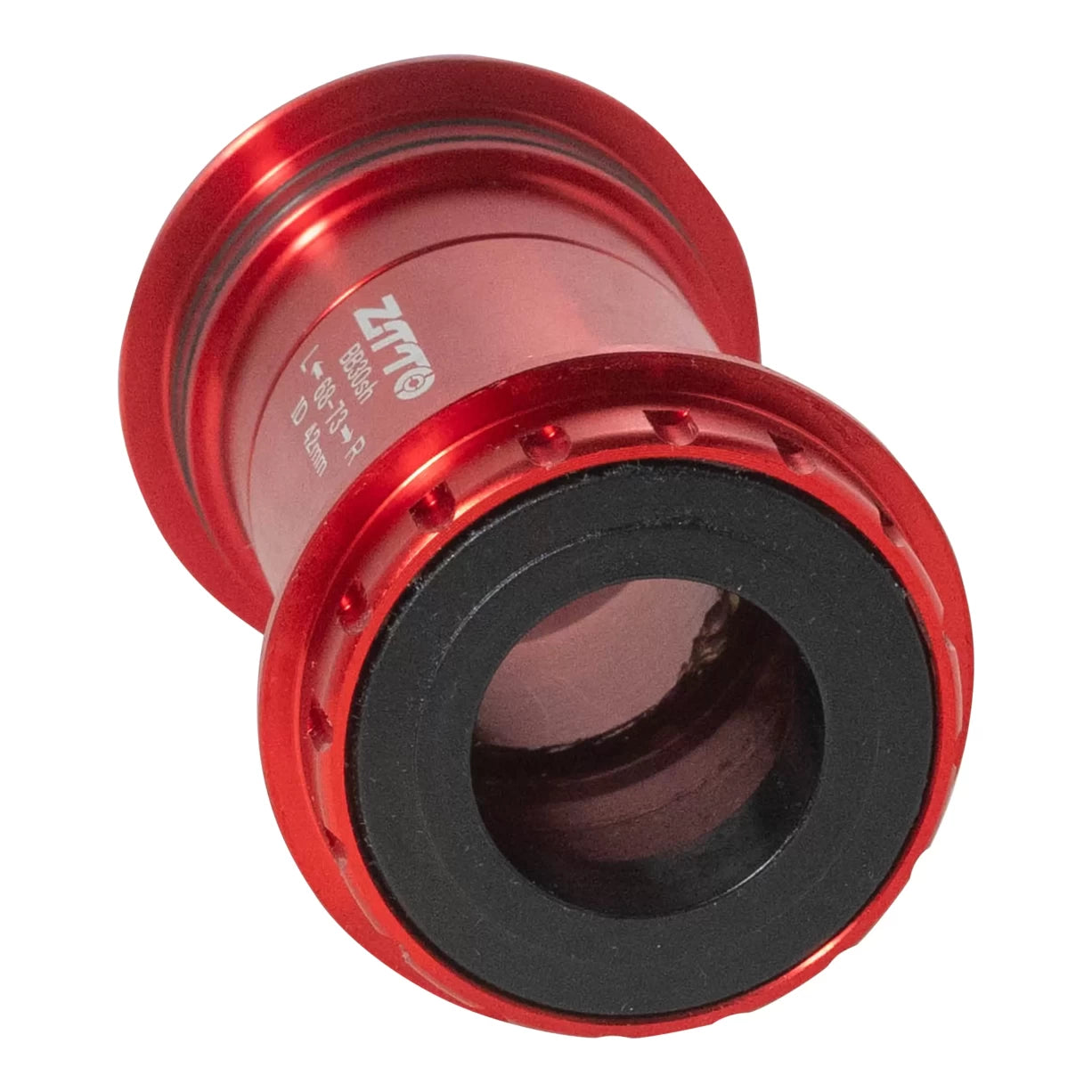 see tech specsRed