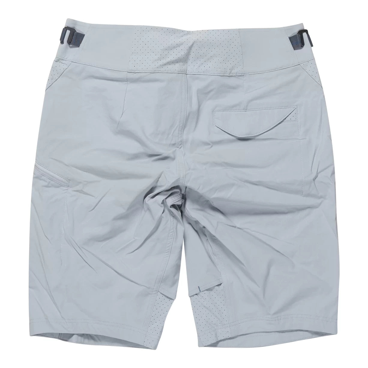 2Grey