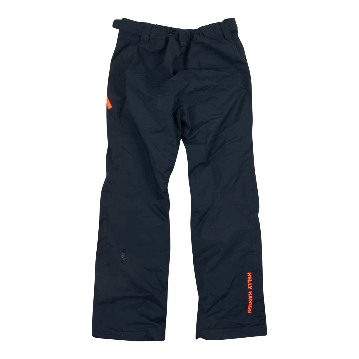 16Navy