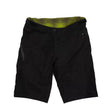 36Black