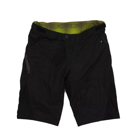 36Black