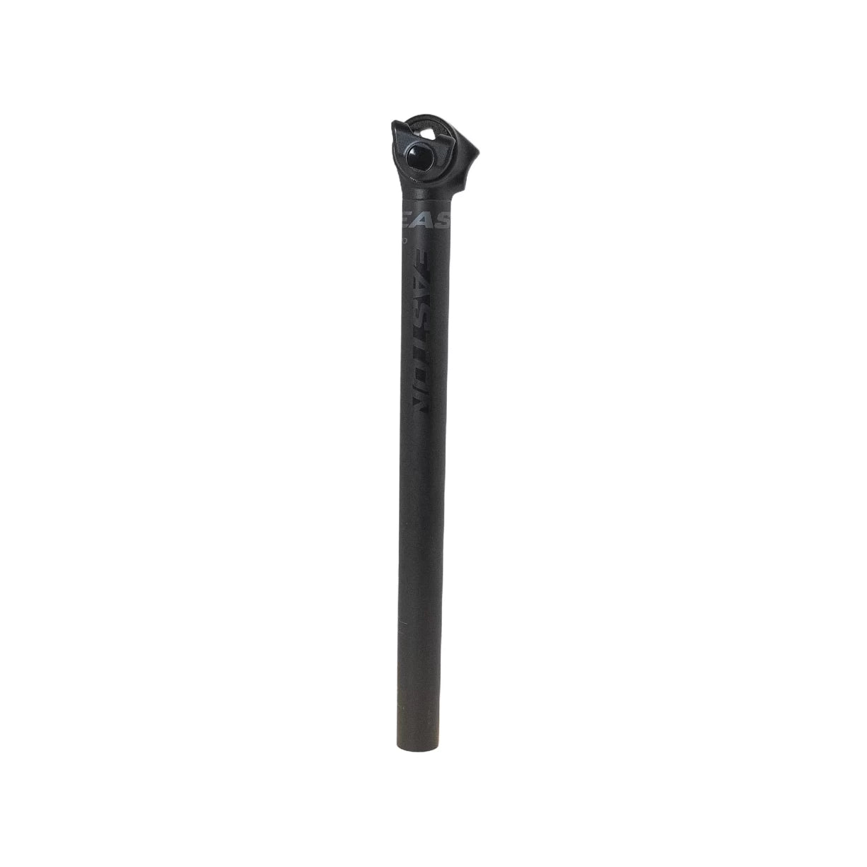 350mmCarbon