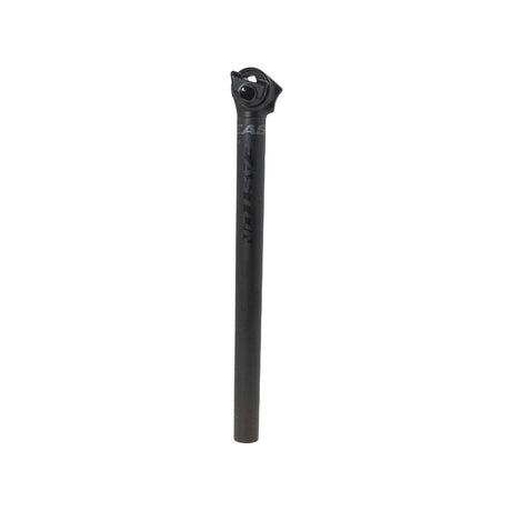 350mmCarbon
