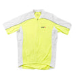 Estimated MNeon Yellow