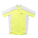 Estimated MNeon Yellow