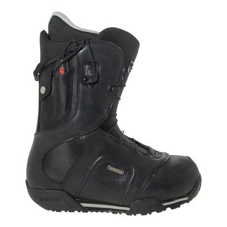 10Black