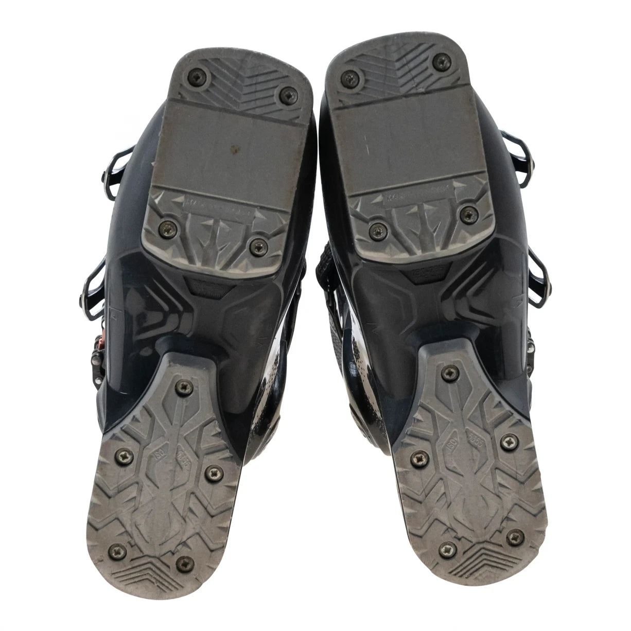 23.5Dark Grey