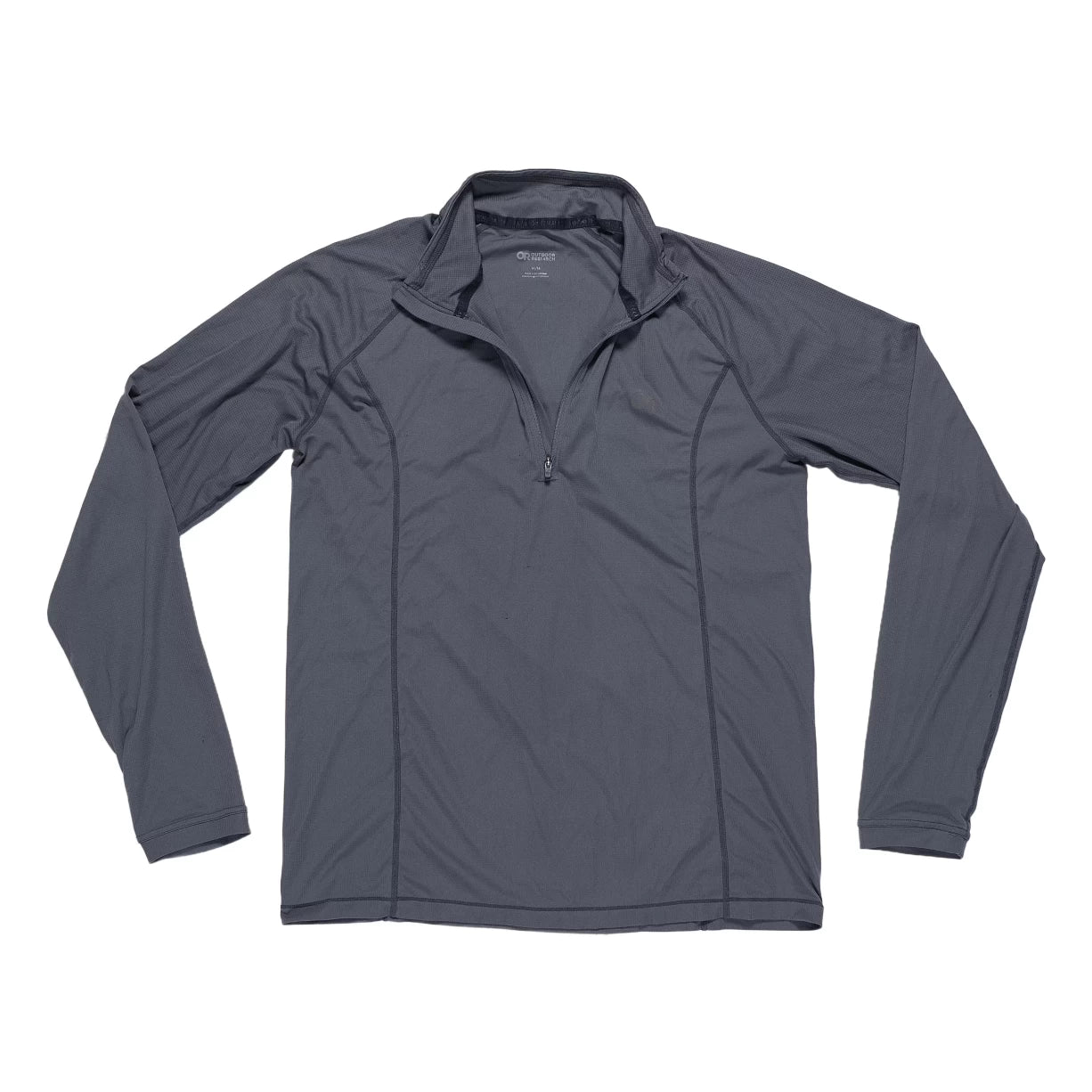 MDark Gray