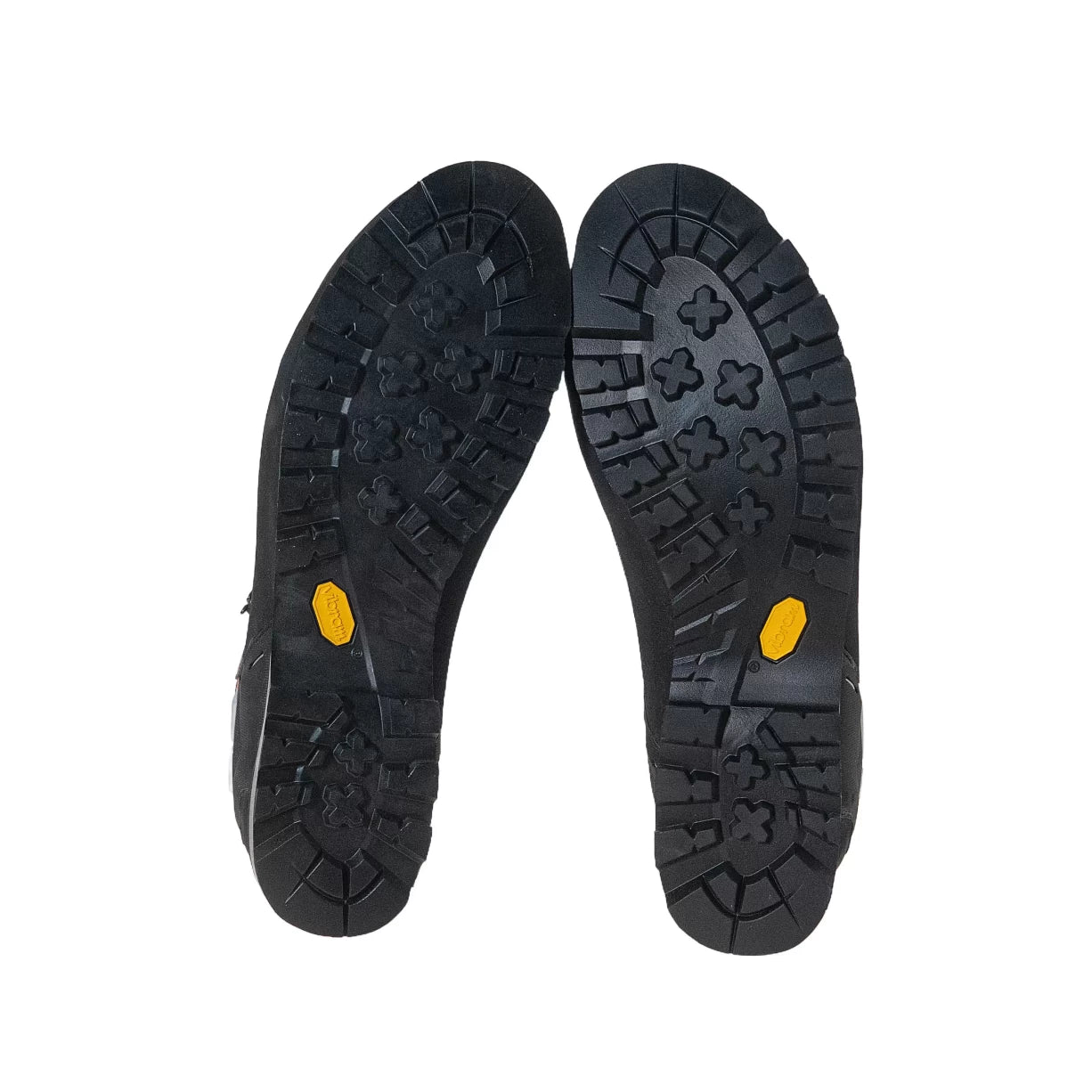 10Black