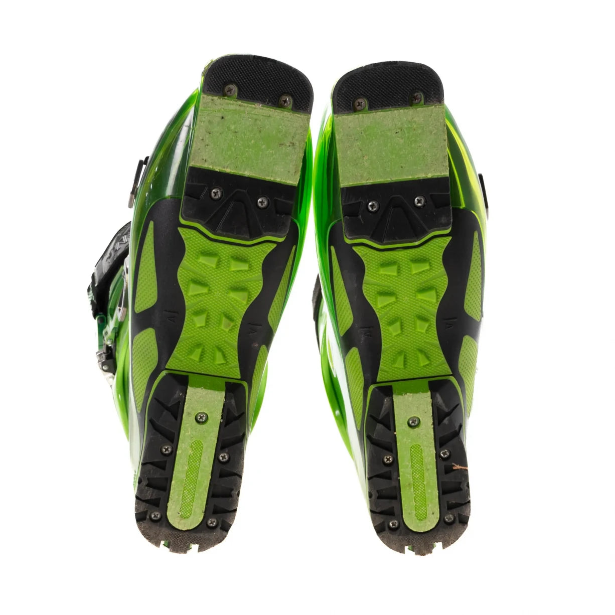29/29.5Lime