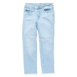 28Denim