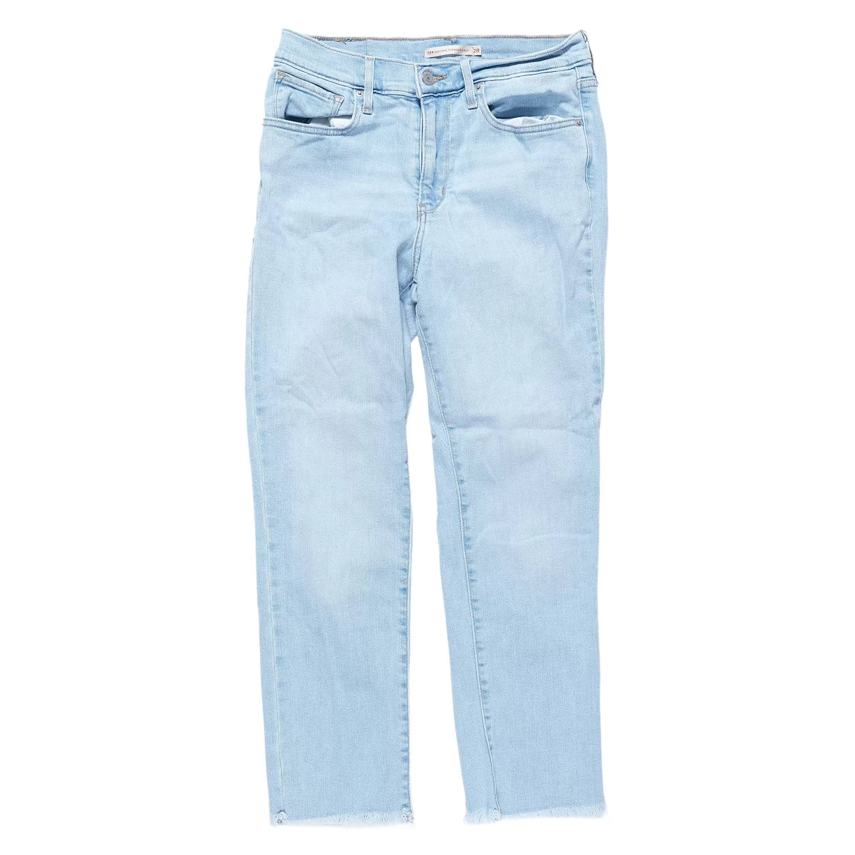 28Denim