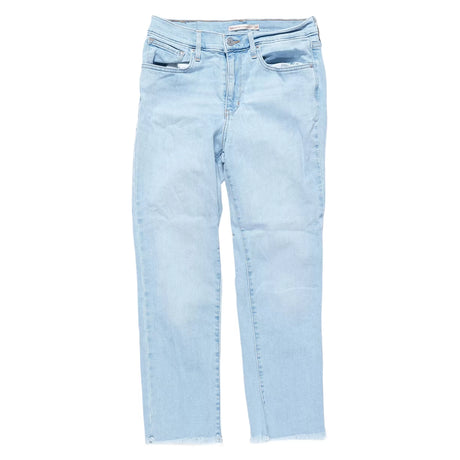 28Denim