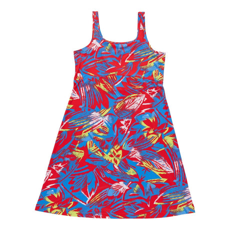 MFloral