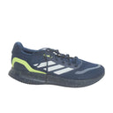 10.5Navy