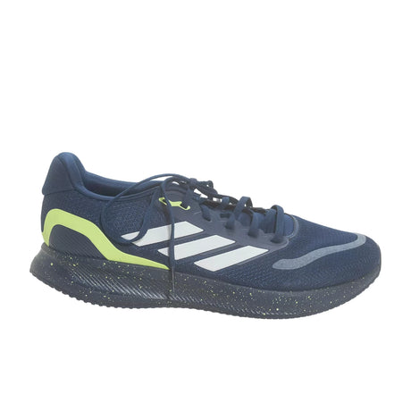 10.5Navy