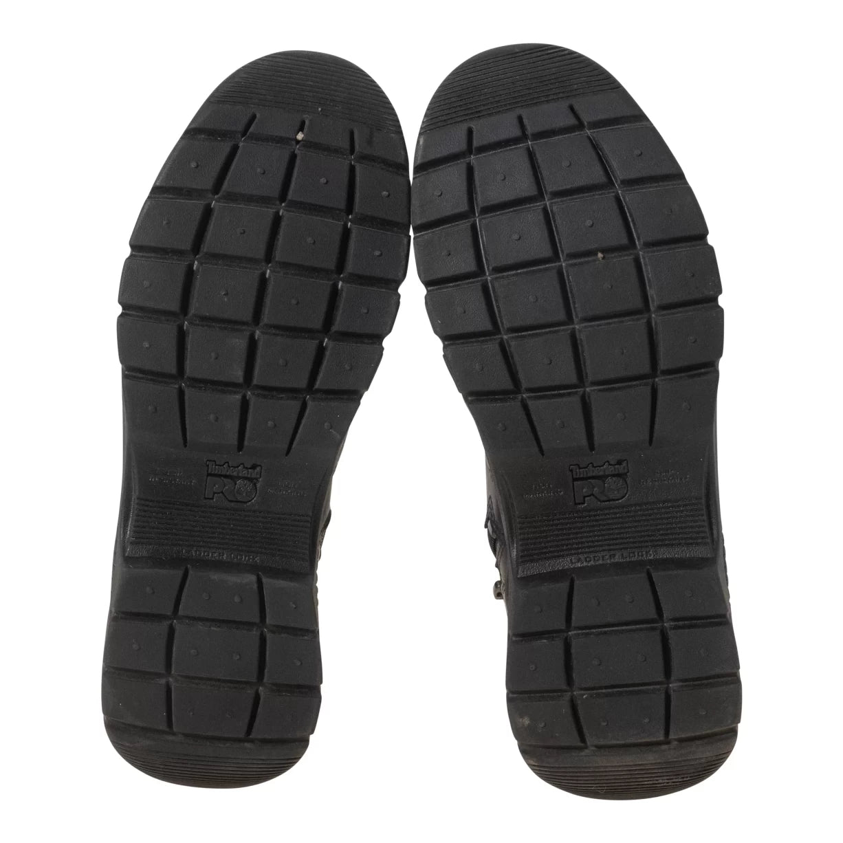 9.5Black