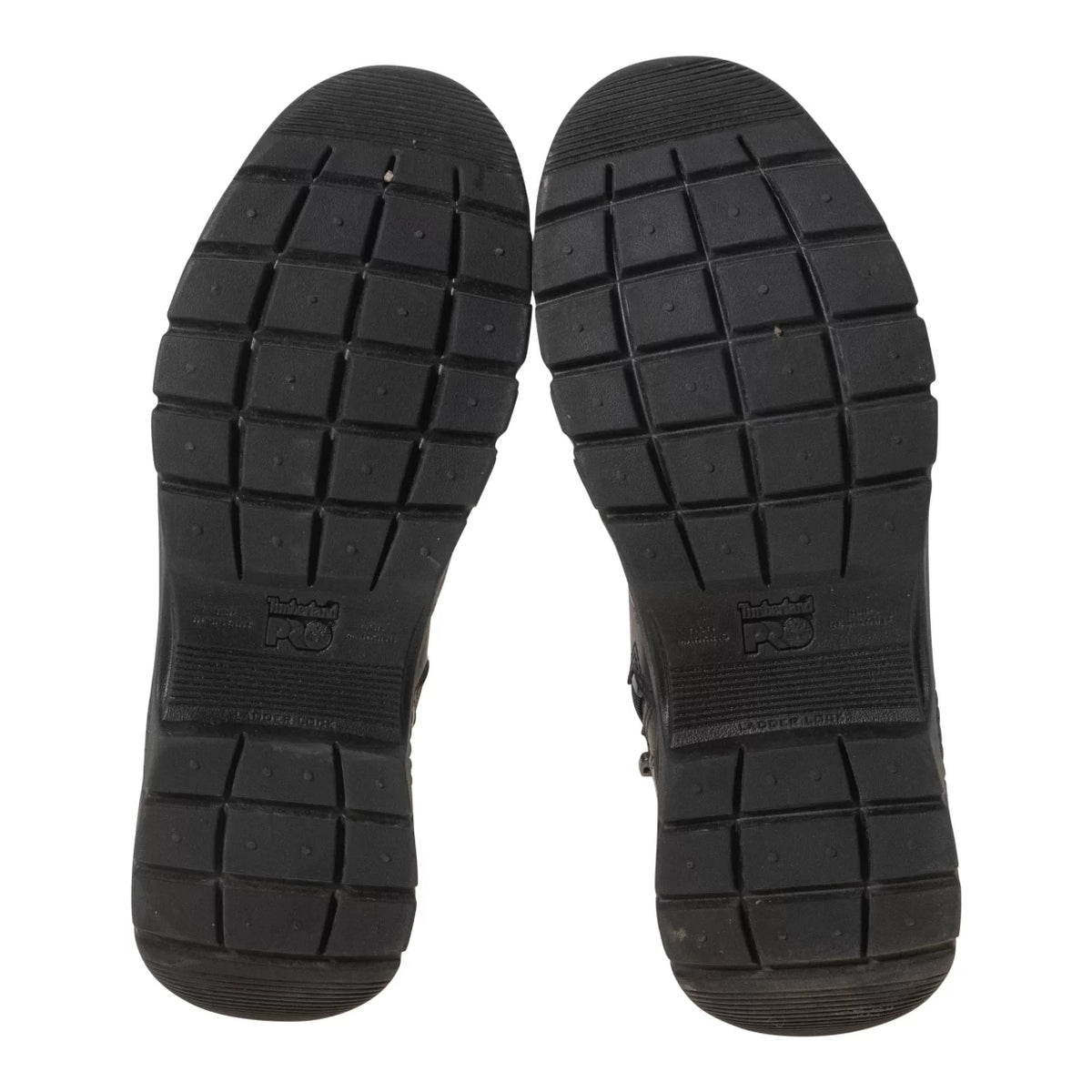 9.5Black