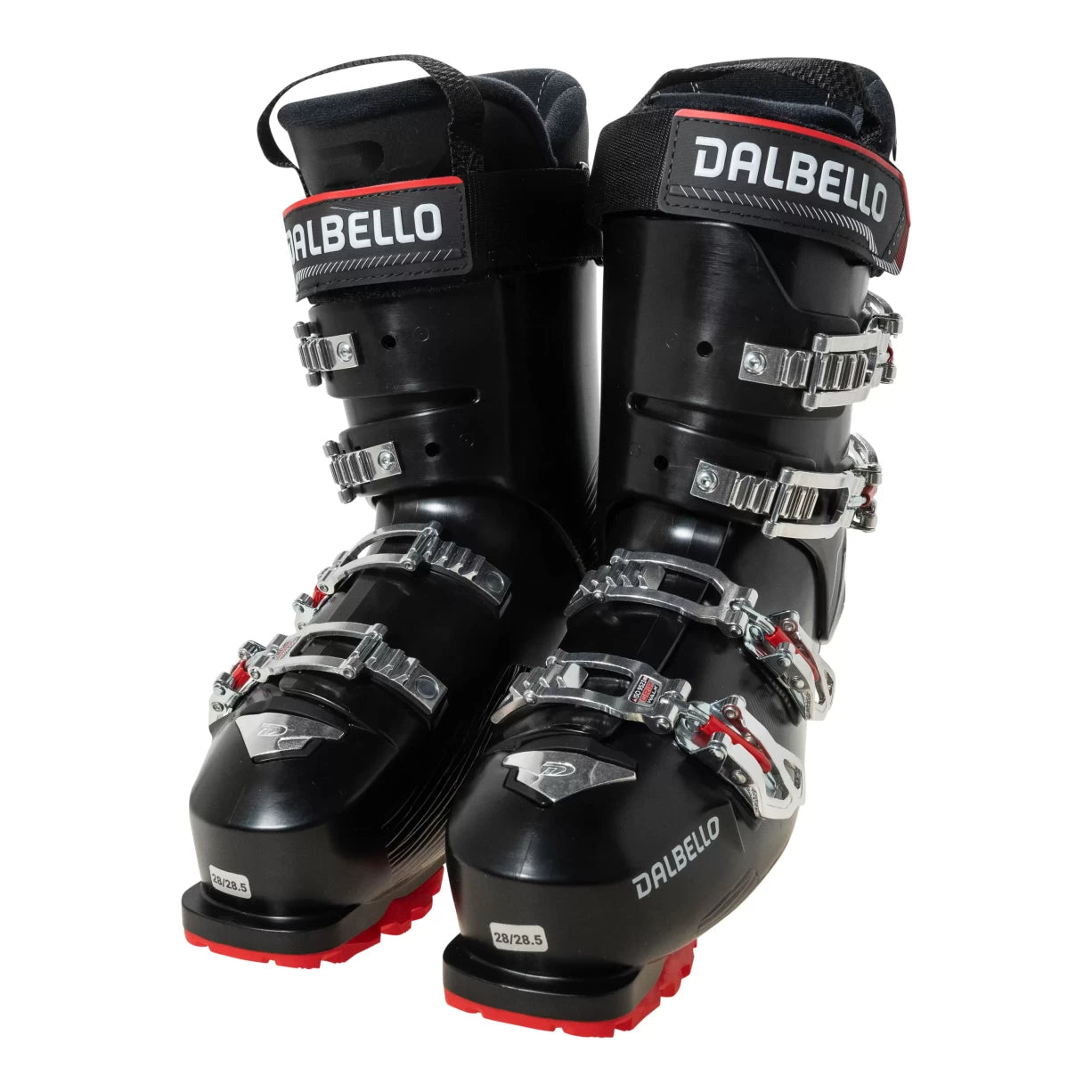 28.5Black