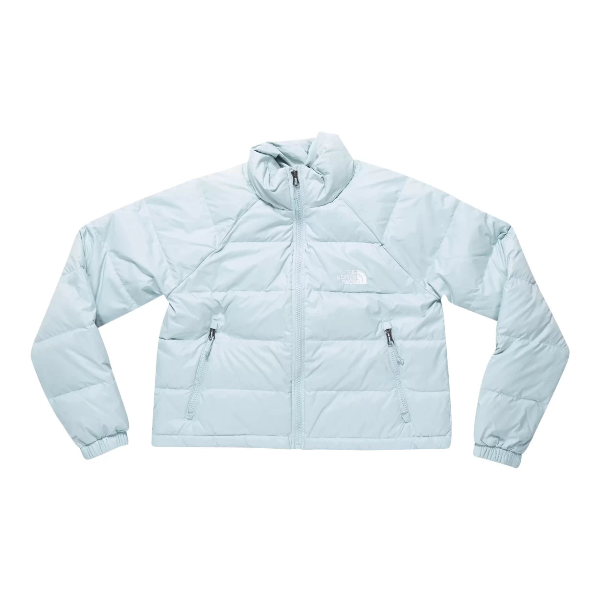MLight Blue