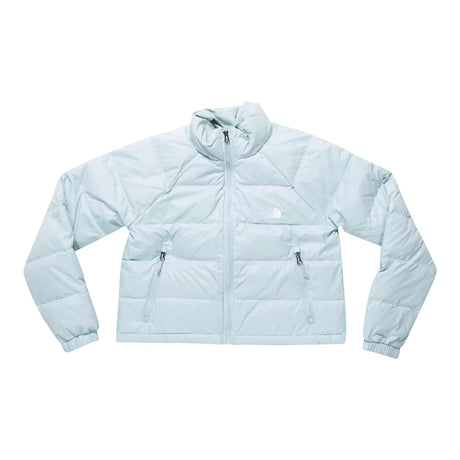 MLight Blue