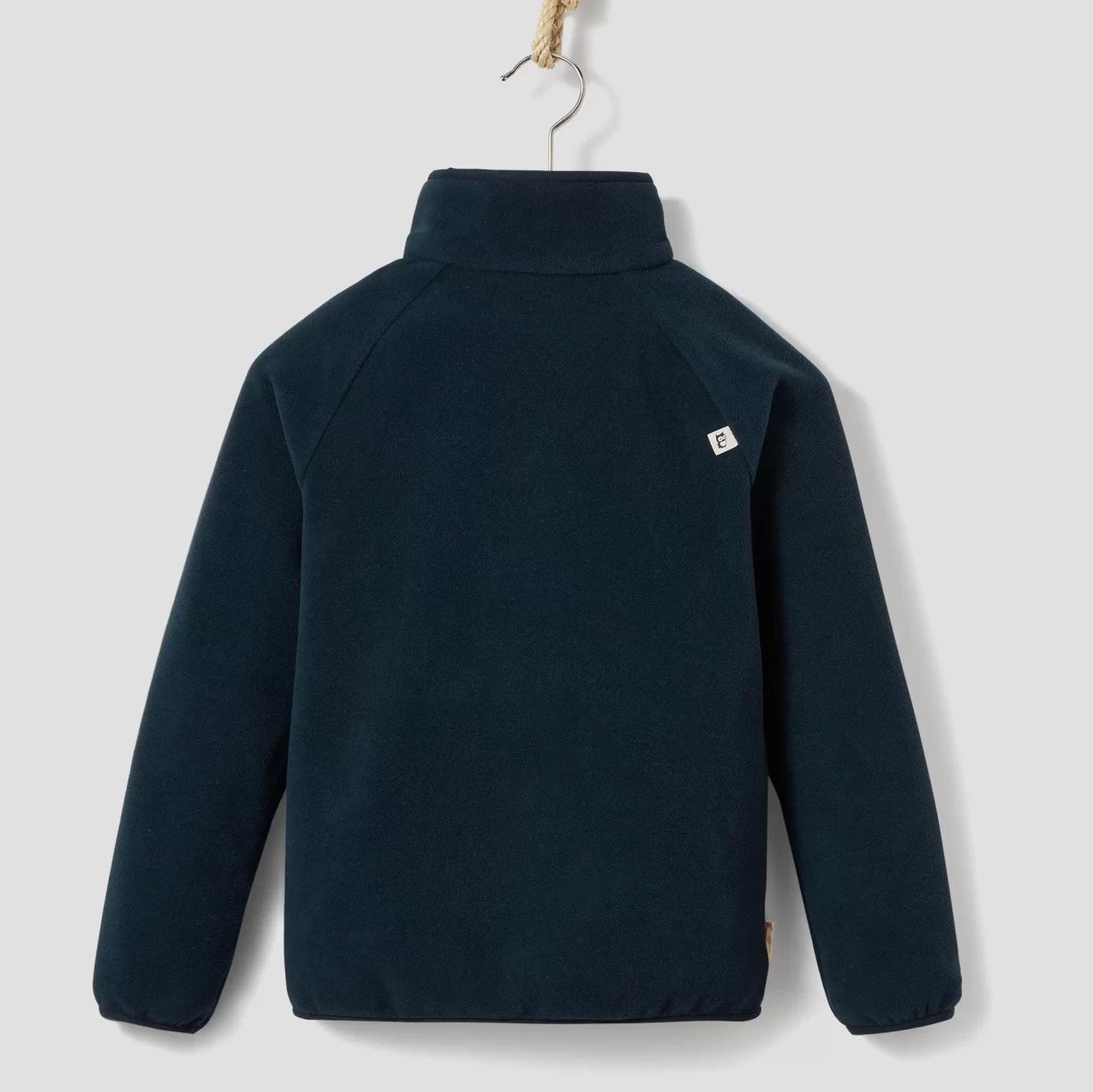 11-13YTrue Navy