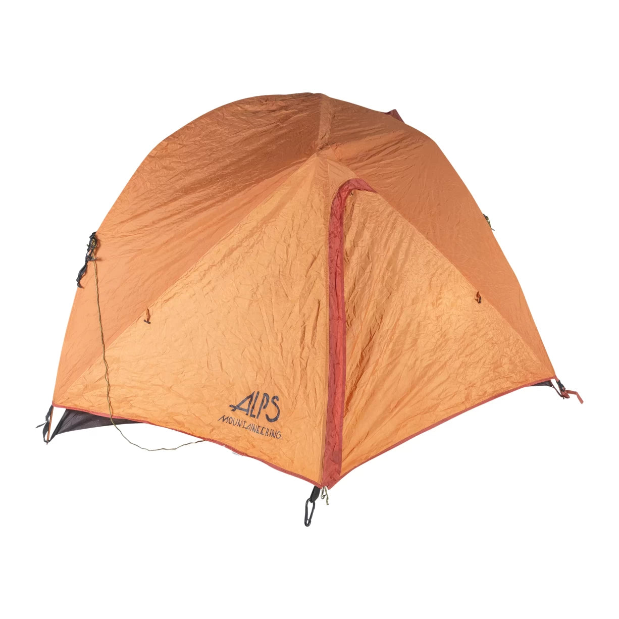 One SizeOrange