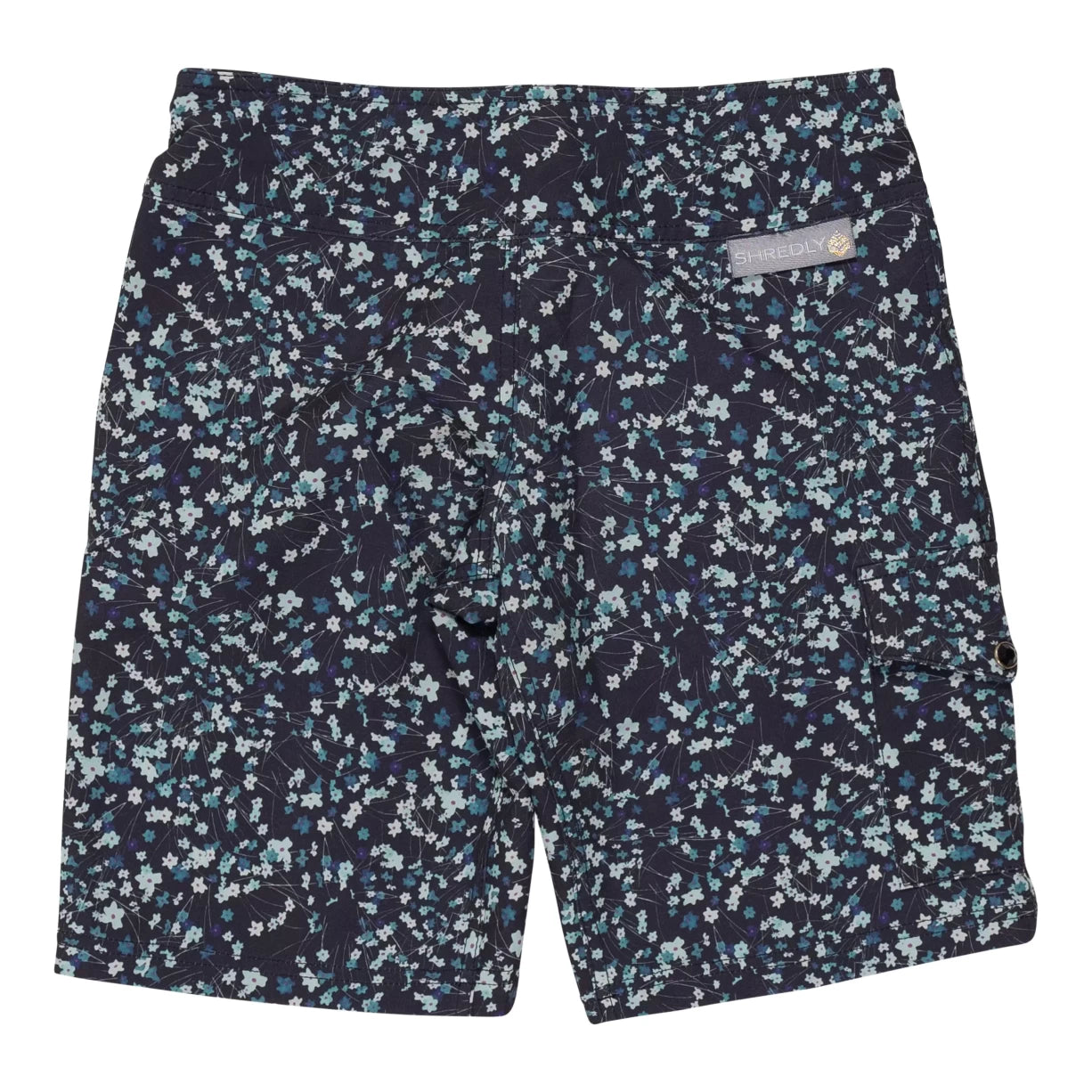 2Floral