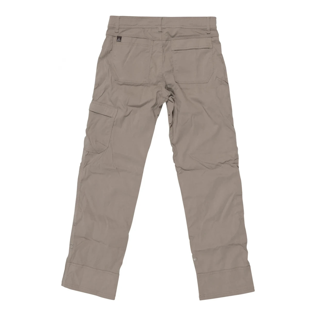 SBeige